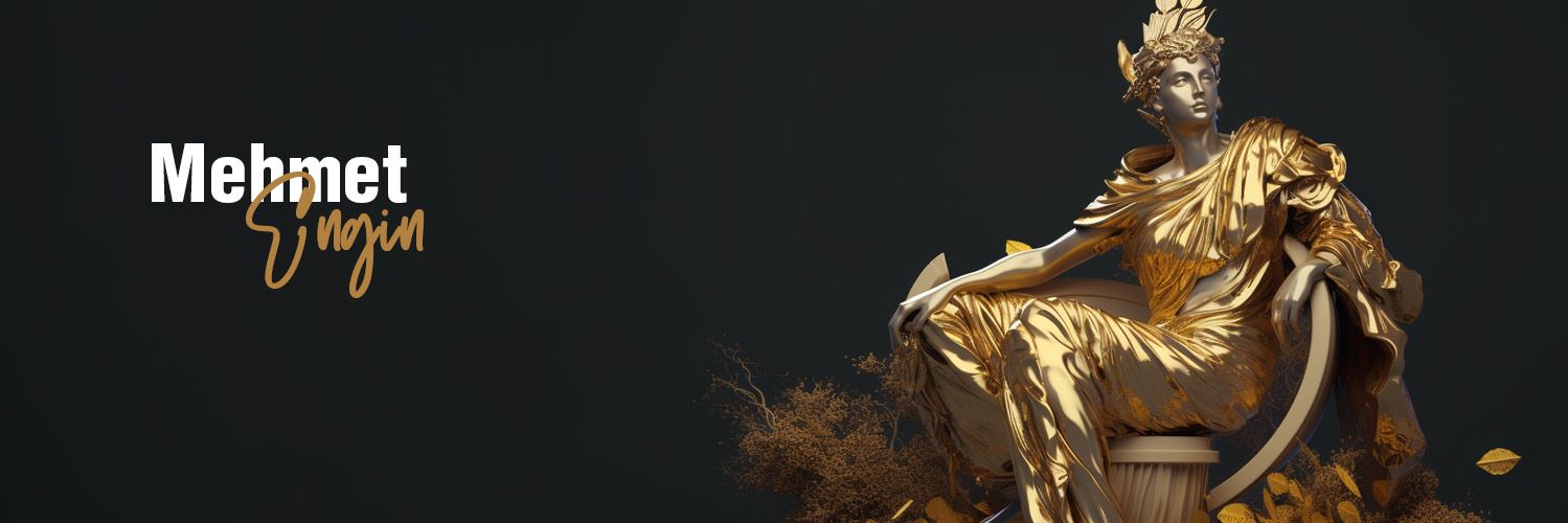 MansteinTrader's profile banner image