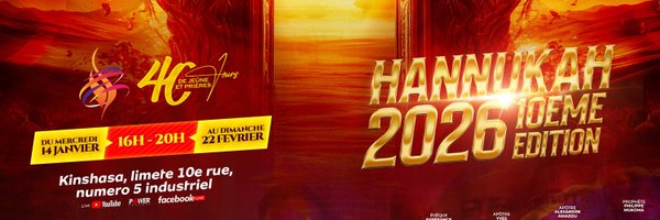 Maprization Profile Banner