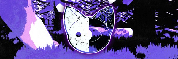 SpookySketches Profile Banner