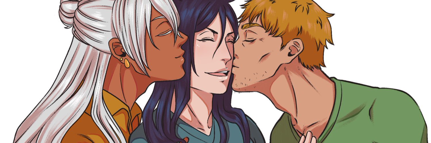 Agni’s No. 1 Fan (Plague of Insomnia) profile banner