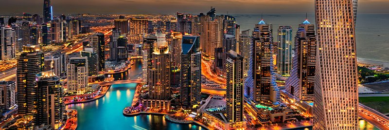 🇦🇪 دلال الكعبي 🇦🇪 banner