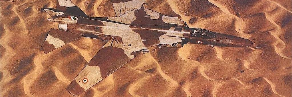 Tsoont123's profile banner image