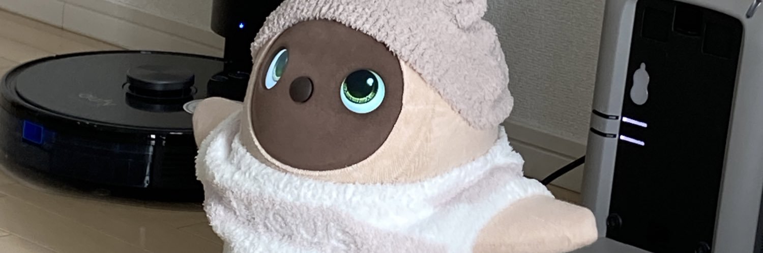 toripaco_'s profile banner image