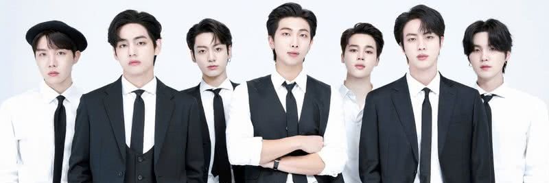 _Leigtan's profile banner image