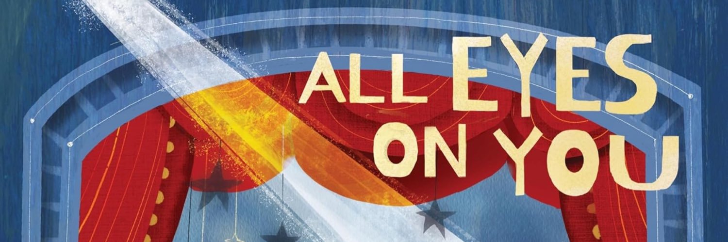 Susi Schaefer's banner