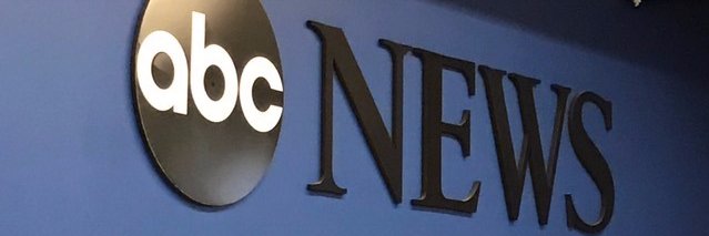 Emily Shapiro banner