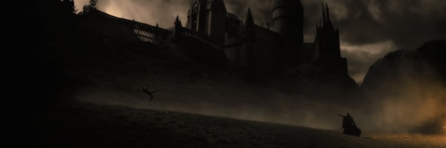 shiggins1297's profile banner image