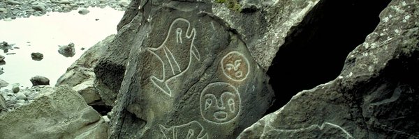nebelcanal Profile Banner