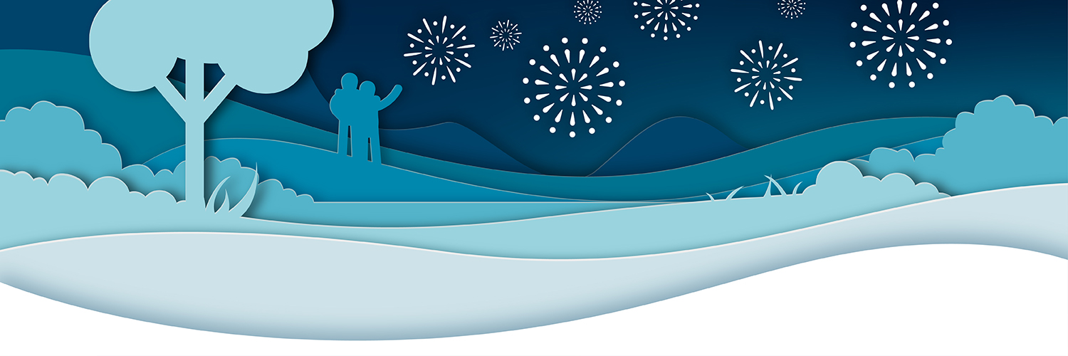 ProtivitiUK's profile banner image