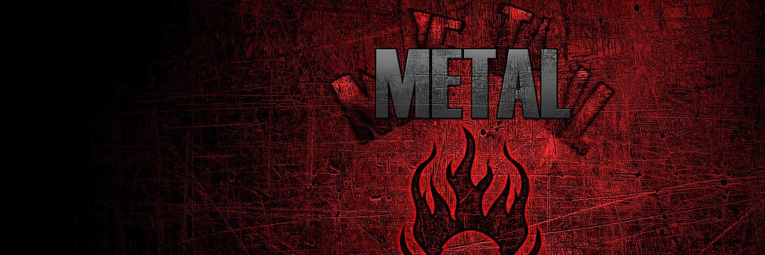 VortexNicaragua's profile banner image