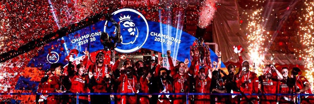 BeyondTheKop's profile banner image