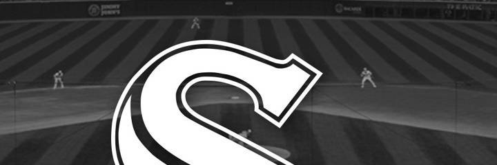 edubb49's profile banner image