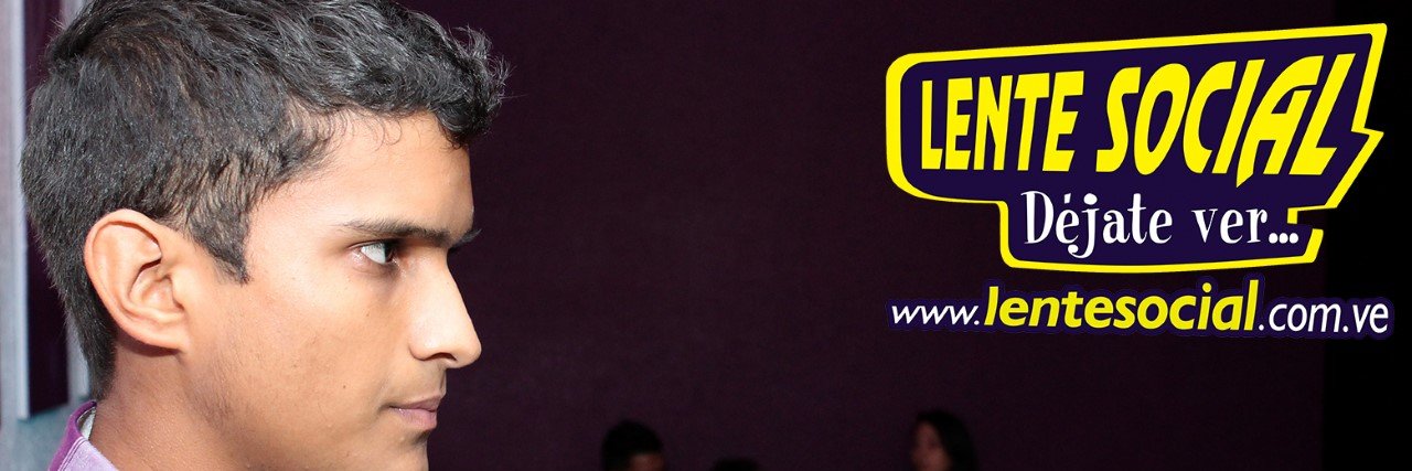 moiseselectro's profile banner image