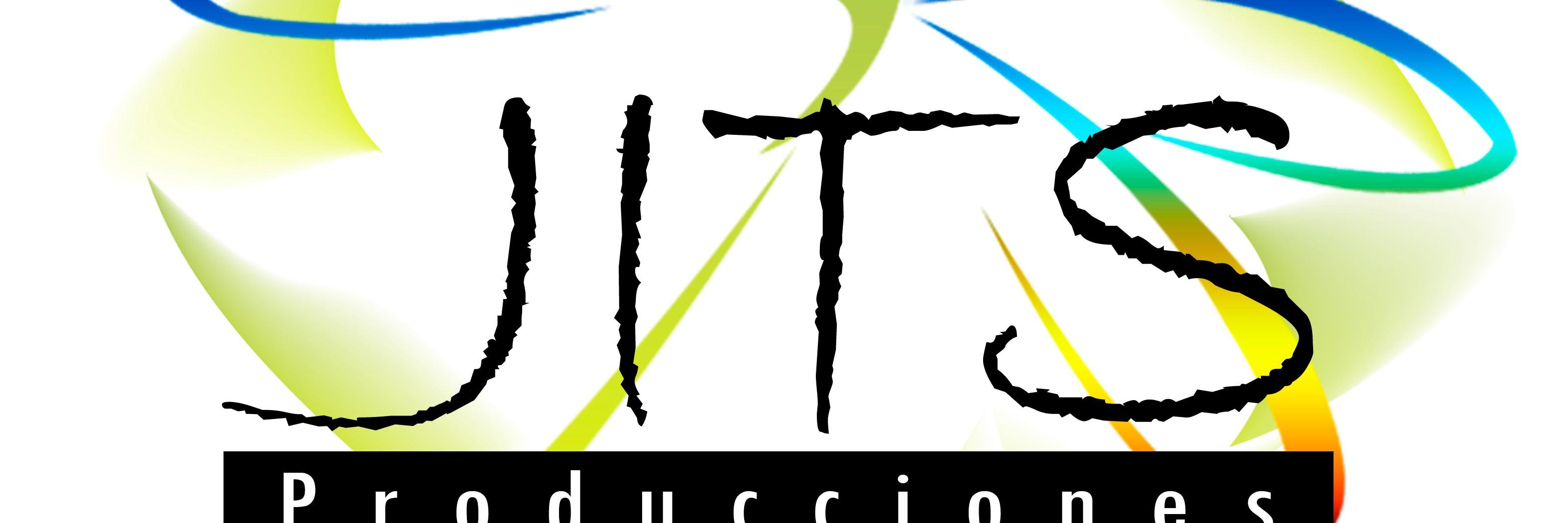 Jitspro's profile banner image