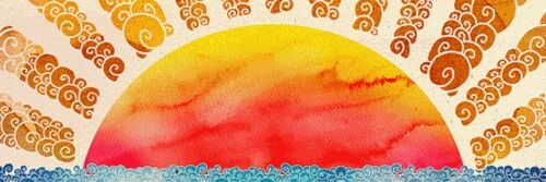 BishoujoLei's profile banner image