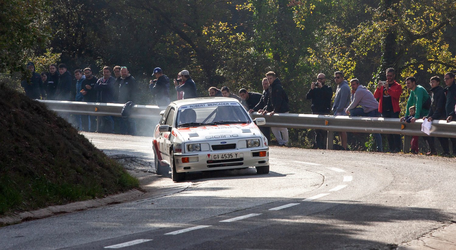 JAS Info Service banner