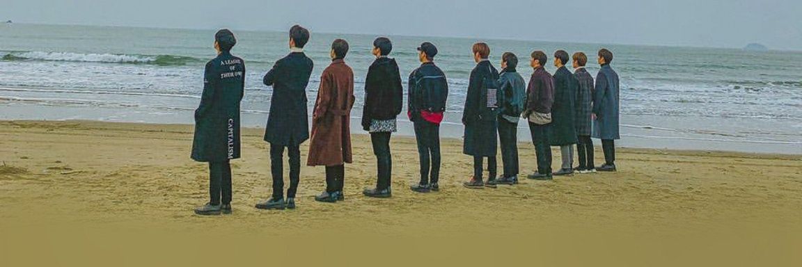 elsssaaa_'s profile banner image
