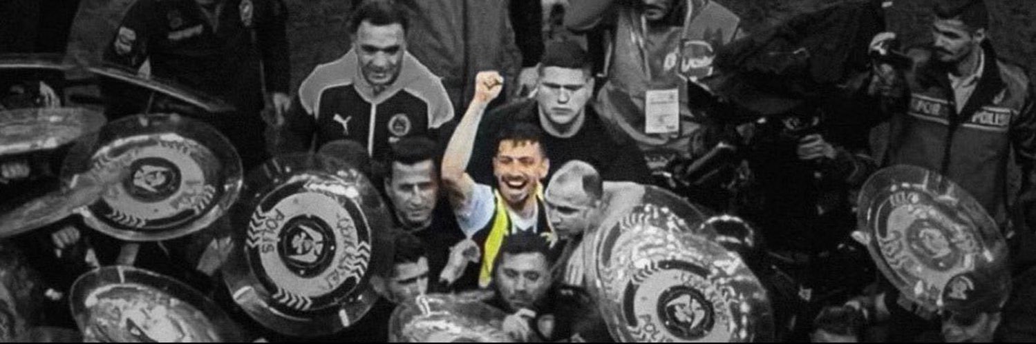mervekatrancc's profile banner image