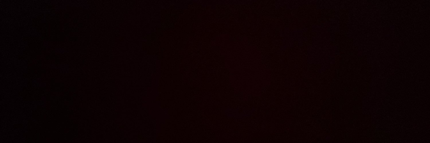 remremss4444's profile banner image