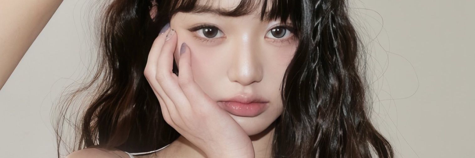 ranis (mt after dm) banner