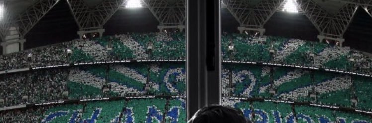 gtraaaat's profile banner image
