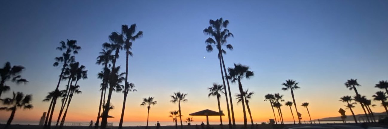BossLady_12x's profile banner image