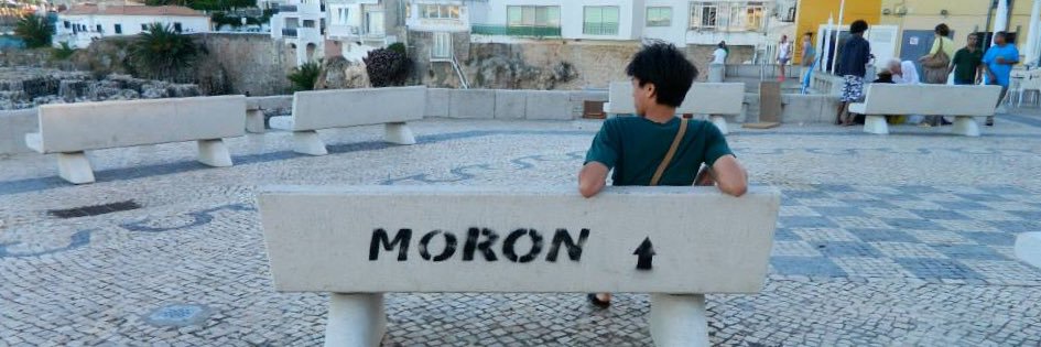 Nathan W. Chan banner