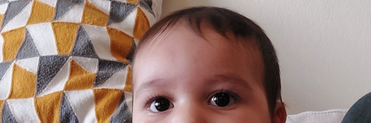 Husseinmj's profile banner image