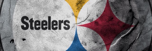 ryandeeter43's profile banner image