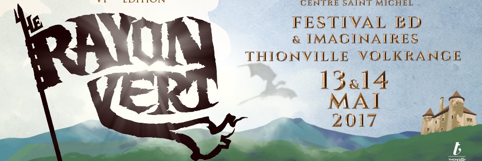 RayonVert_BD's profile banner image