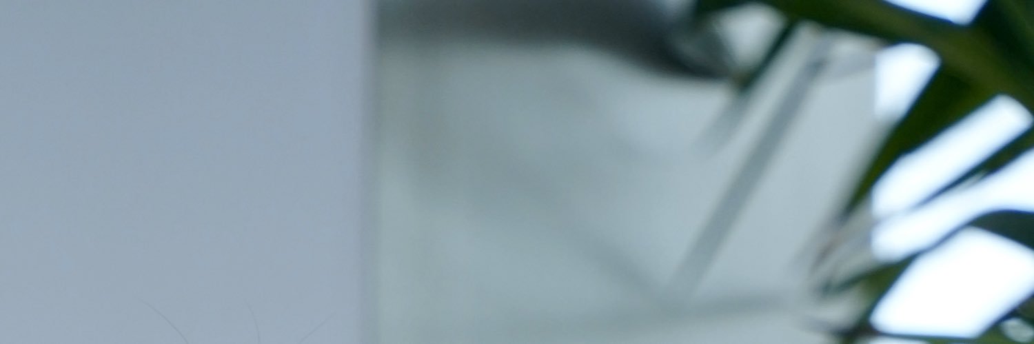 小澤昂大 | WEIN / BACKSTAGE CTO banner