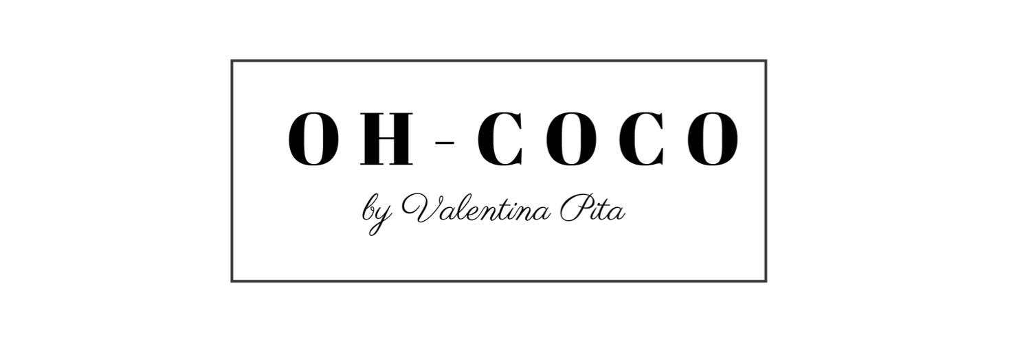 valsblogger's profile banner image