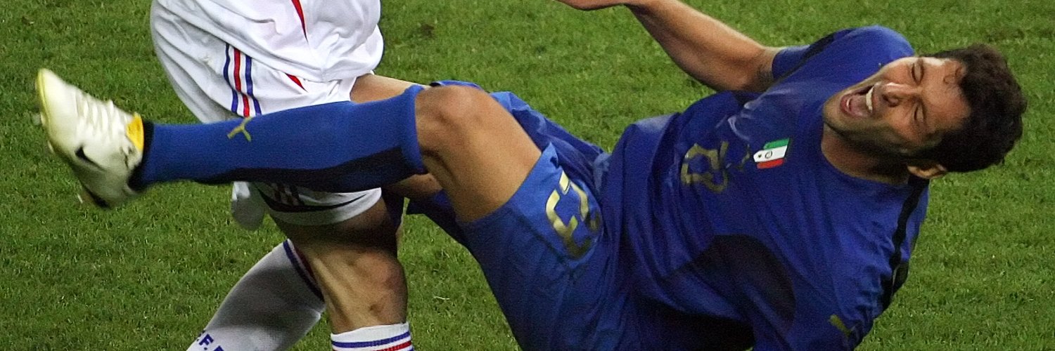 Murat Çolakoğlu banner