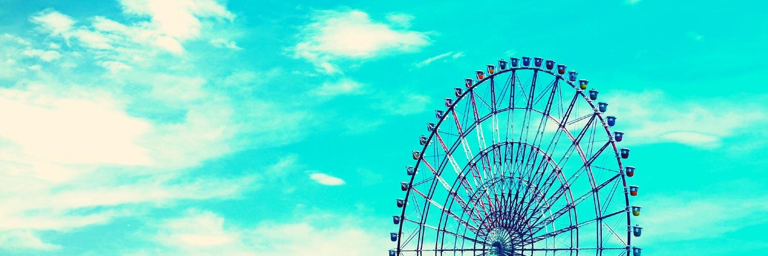 tomo318's profile banner image