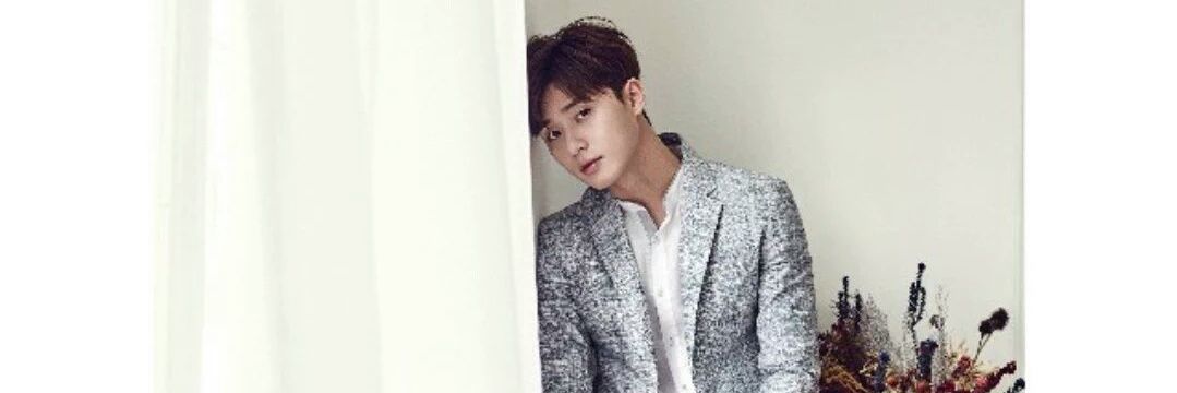 한태민 banner