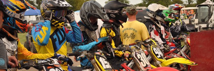 dylanlick's profile banner image