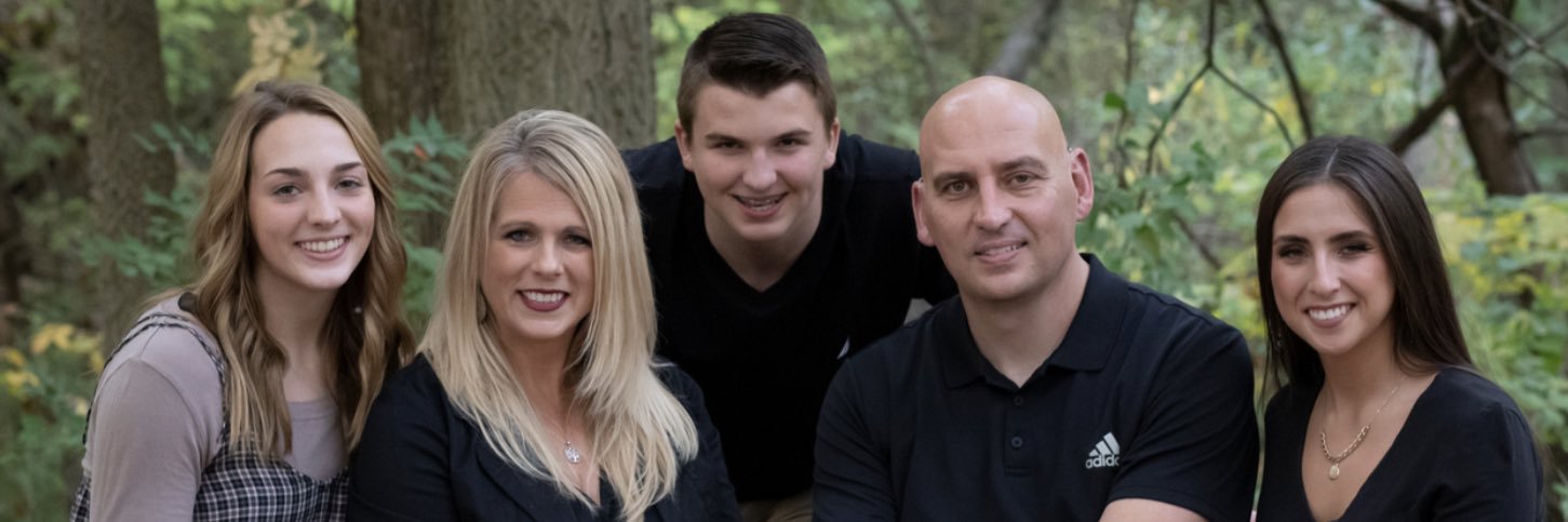 AngelaKrebs1's profile banner image