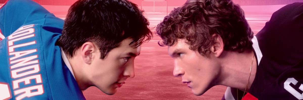 KadeMitchellgrl's profile banner image