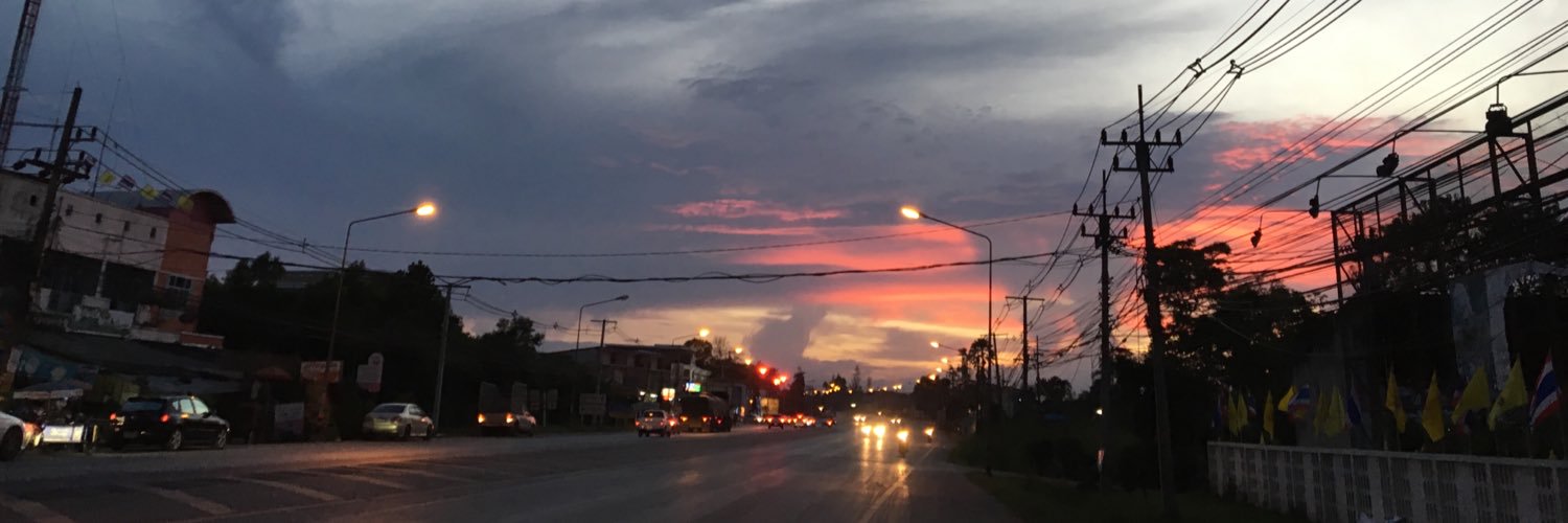 napastt's profile banner image