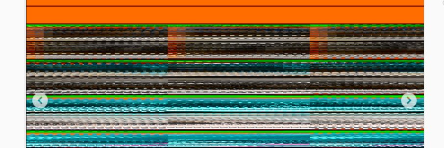 beef schnapps banner