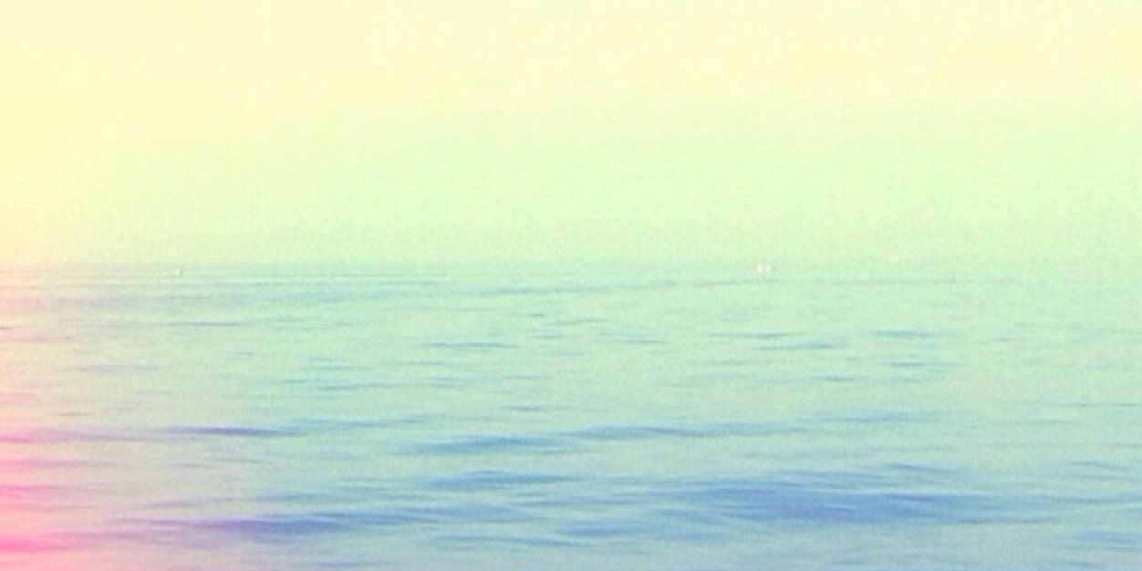 atlaode's profile banner image