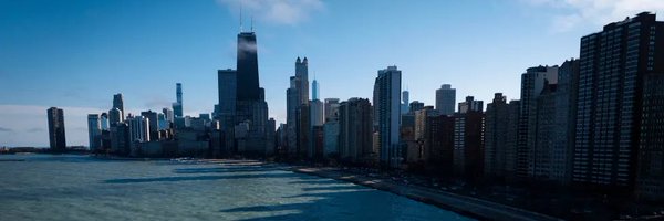 CurrentWater Profile Banner