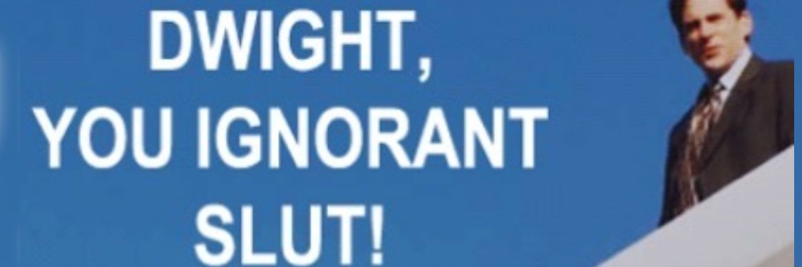 Izhangry's profile banner image