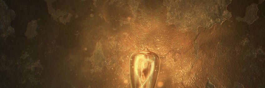 MoronBastard's profile banner image
