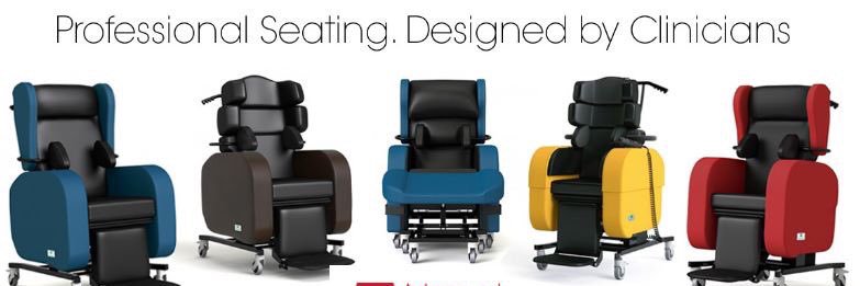 AdvancedSeat_IE's profile banner image