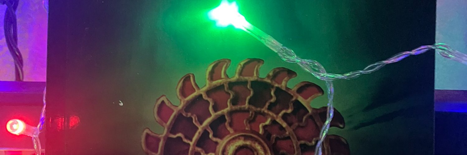 Torrance Davenport banner