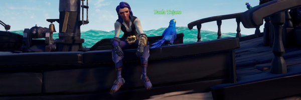 Liontheflame Profile Banner