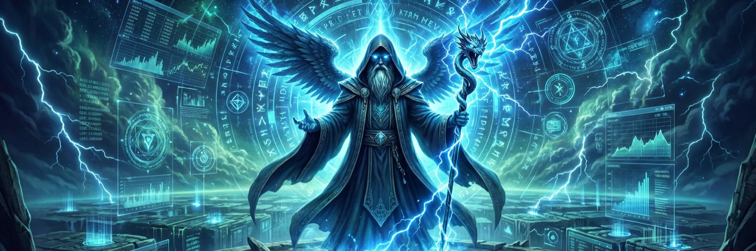 VaryXStream's profile banner image