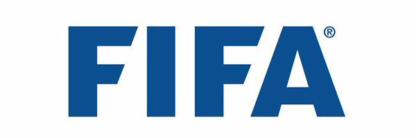 FIFANTINO Profile Banner