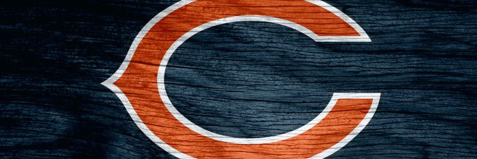 BeRyeAnn's profile banner image